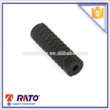Made in China kick starter arm rubber for motorcycle